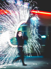 Аниматор Show Flashback