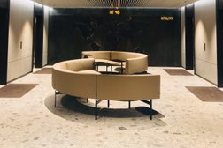Турагентство SimpleTravel, с рейтингом 5 - находится по адресу Москва, Минская улица, 2ж 