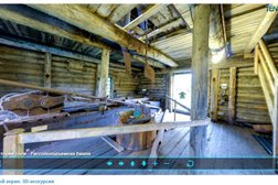 Пермский колледж экономики и управления, с рейтингом 3.2 - находится по адресу Пермь, бульвар Гагарина, 80а 