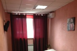 Гостиница Славянка, с рейтингом 4.3 - находится по адресу Омск, 2-я Солнечная улица, 49в 