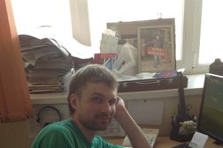 Аптека плюс, с рейтингом 4.5 - находится по адресу Челябинск, улица Разина, 4 