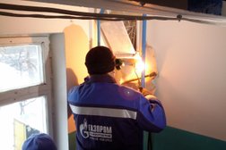 Балахнинское отделение отдела режимов газоснабжения Газпром межрегионгаз Нижний Новгород, с рейтингом 5 - находится по адресу Нижегородская область, Балахна, улица Некрасова, 12 к1 