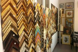 Ювелирная мастерская на улице Кочетова, с рейтингом 4 - находится по адресу Великий Новгород, улица Кочетова, 12 