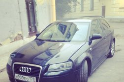 Прокуратура Санкт-Петербурга, с рейтингом 2.5 - находится по адресу Санкт-Петербург, Культуры, 8 