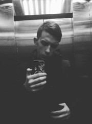 Маркетолог Maks Skripchenkov