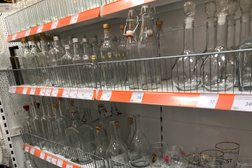 Storebeer