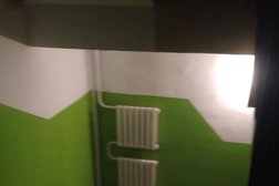 Кафе Премьера, с рейтингом 4.5 - находится по адресу Алматы, Жуалы, 129 