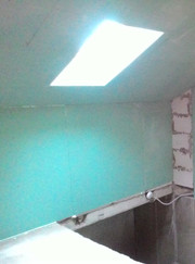 Мастер на час, мастер по ремонту квартир и коттеджей Марат Хафизов