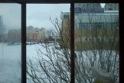 Супермаркет Дикси, с рейтингом 4.5 - находится по адресу Москва, Зеленоград, Зеленоград, к1824 