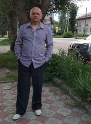 Бизнес-консультант, веб-разработчик Алексей Владимирович Хрыстенко