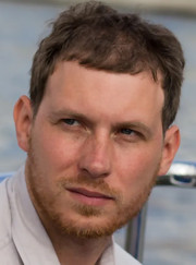 Преподаватель математики, преподаватель по физике Максим Васильевич Корпусов