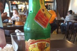 Кафе Леопицца, с рейтингом 3 - находится по адресу Брянск, Московский проспект, 4 