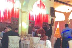 Ресторан Esperanto, с рейтингом 4 - находится по адресу Республика Дагестан, Махачкала, Батырая улица, 32 