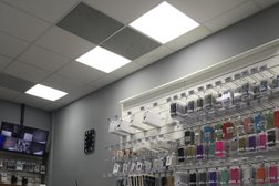 Сервисный центр Isupport, с рейтингом 4 - находится по адресу Москва, Никольская улица, 10 