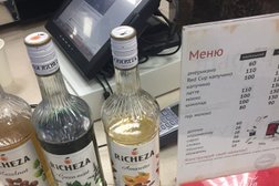 Универмаг Карелия, с рейтингом 4.2 - находится по адресу Республика Карелия, Петрозаводск, улица Кирова, 2 