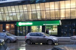 Салон связи МегаФон-Yota, с рейтингом 3 - находится по адресу Ростов-на-Дону, Пушкинская улица, 192/93 