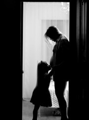 Фотограф Алексей Владимирович Коротенко