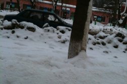Дошкольное отделение Гимназия №5, с рейтингом 2.8 - находится по адресу Московская область, Люберцы, улица Электрификации, 17 