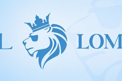 Ломбард AL Lombard, с рейтингом 2 - находится по адресу Шымкент, Енбекшинский р-н, Шымкент, ул Гани Иляева, д 5/4 