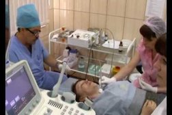 Клиника Агада, с рейтингом 4.5 - находится по адресу Ставропольский край, Пятигорск, улица Дунаевского, 1к2 