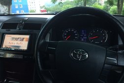 Хостел На Тихой, с рейтингом 4 - находится по адресу Владивосток, Сахалинская улица, 57 