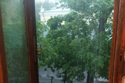 Турагентство Zestrest, с рейтингом 5 - находится по адресу Москва, Глинищевский переулок, 3 