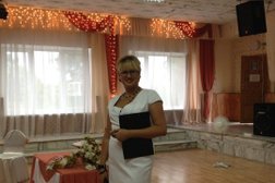 Кинотеатр Юность, с рейтингом 2 - находится по адресу Калужская область, пос. Воротынск, Центральная улица, 10 