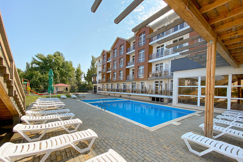 Ambra all inclusive resort hotel 3*. Отель анапа все включено отзывы. Амбра резорт отель анапа. Ambra all inclusive resort hotel анапа. Село витязево анапа.
