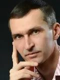 Адвокат, юрист Михаил Ксенофортович Маноцков