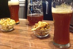 Кафе-столовая Republic, с рейтингом 3 - находится по адресу Владивосток, улица Адмирала Фокина, 20 