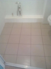 Грузчик, маляр-штукатур Руслан Исмагилович Гарафутдинов