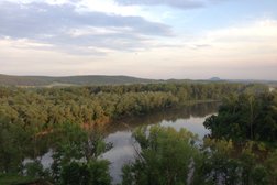 Горнолыжный комплекс Куш-Тау, с рейтингом 4.3 - находится по адресу Республика Башкортостан, д. Шиханы, Центральная улица, 2а 