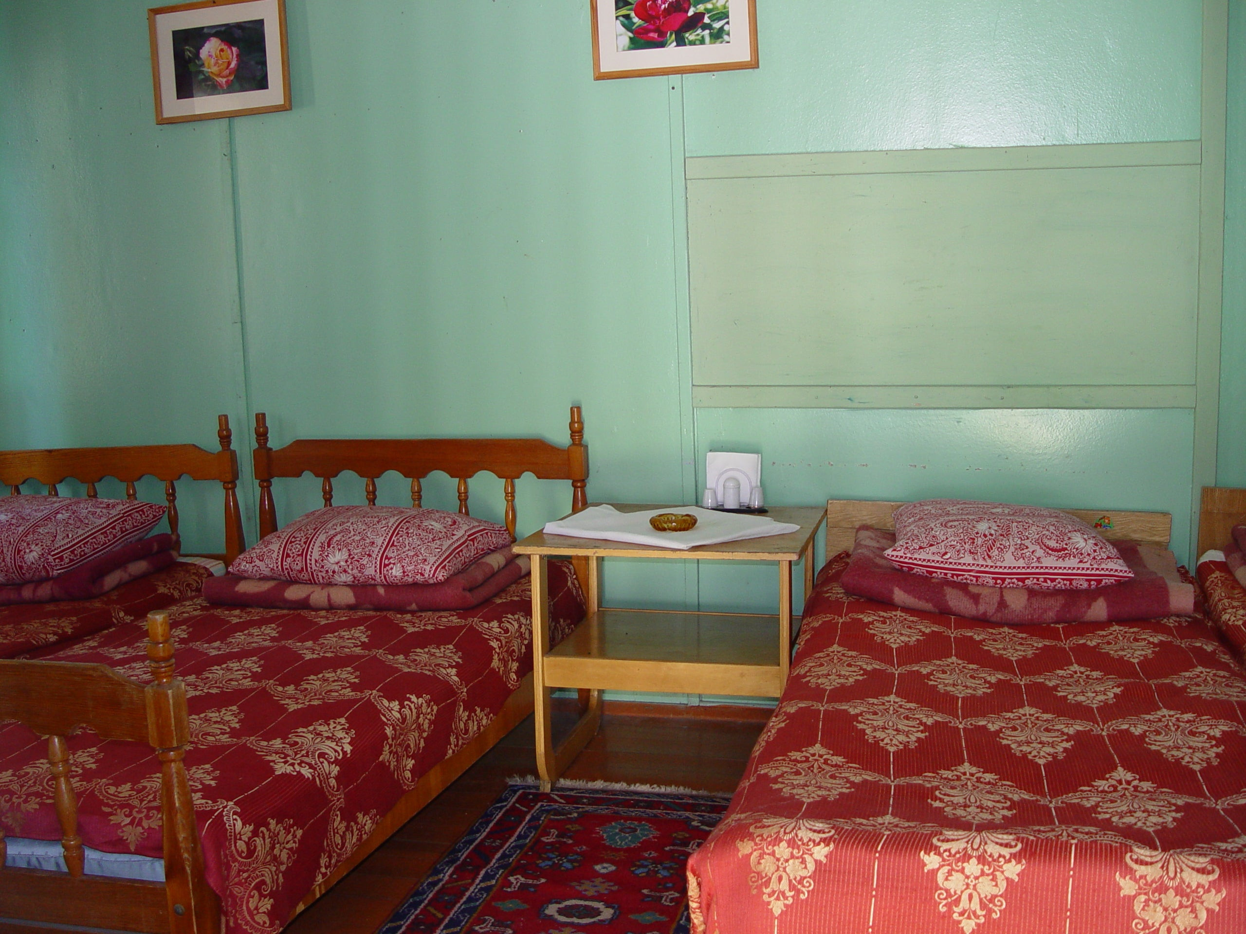 Турбаза золотой песок волгоград. Турбаза пески волгоград. Турбаза пески волгоград. Золотые пески волгоград. Золотые пески волгоград mirturbaz.