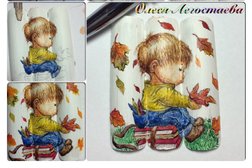 Студия маникюра и педикюра Френч, с рейтингом 3.8 - находится по адресу Ленинградская область, Гатчина, улица Изотова, 12 