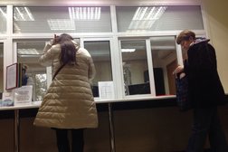 Магазин газового оборудования Мособлгаз Восток, с рейтингом 3 - находится по адресу Московская область, Щёлково, Октябрьская улица, 20а к1 