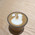 фотография Abc Coffee Roasters