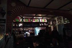 Паб BEEFEATER пивной паб, с рейтингом 4.3 - находится по адресу Рязань, Ленина, 27 