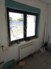 Грузчик, мастер на час Евгений Алексеевич Радкевич