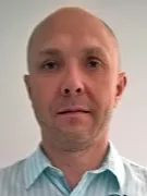 Отделочник, сантехник Николай Сергеевич Попов