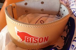 Центр спортивного питания, с рейтингом 5 - находится по адресу Алматы, Абылай хана проспект, 74 