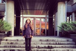 Прокуратура Челябинской области, с рейтингом 2.6 - находится по адресу Челябинск, улица Елькина, 11 