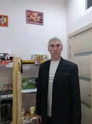 Мастер по ремонту аудиотехники, мастер на час Олег Колодкин