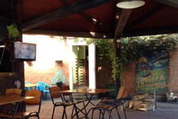 Газета Волна, с рейтингом 5 - находится по адресу Калининградская область, Зеленоградск, улица Ленина, 20 