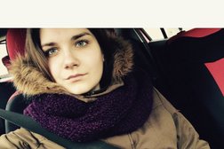 Универсам Центрторг, с рейтингом 2.5 - находится по адресу Воронеж, Берёзовая Роща, 70 