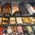 фотография Фрау Бротхен