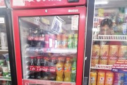 Продуктовый магазин Арафат, с рейтингом 5 - находится по адресу Алматы, Кабанбай батыра, 48 