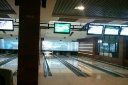 Развлекательный комплекс Capital club, с рейтингом 3.5 - находится по адресу Нижний Новгород, проспект Гагарина, 27 