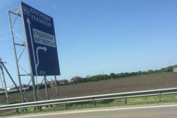 Рынок Дары природы, с рейтингом 2.5 - находится по адресу Краснодарский край, ст-ца Кущёвская, переулок Куцева, 41а 