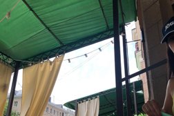 Итальянское кафе Francesco, с рейтингом 3.6 - находится по адресу Белгород, Гражданский проспект, 56 