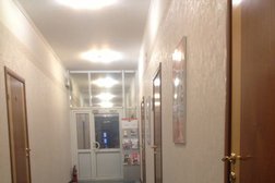 Образовательный центр Гринвич, с рейтингом 4.1 - находится по адресу Самара, Самарская улица, 270 